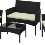 Set Mobiljesh Ratan