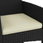 Set Mobiljesh Ratan - Figura 3