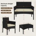 Set Mobiljesh Ratan - Figura 2