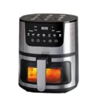 Air Fryer 7L