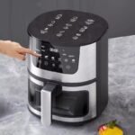 Air Fryer 7L - Figura 3