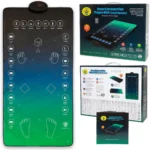 Qilim Namazi Elektronik Smart Interactive