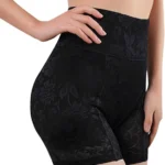 Shapewear Trupi