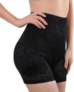 Shapewear Trupi