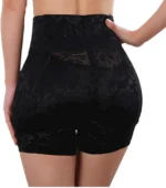 Shapewear Trupi - Figura 3