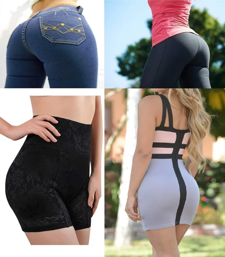 Shapewear Trupi thumbnail 2
