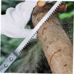 Sharrë Dore për Degë & Pemë - Figura 2