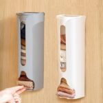 Organizues Çorapesh Muror - Figura 2