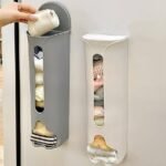 Organizues Çorapesh Muror - Figura 3