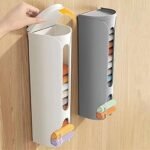 Organizues Çorapesh Muror