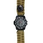 Byzylyk Survival Multifunksional - Figura 2