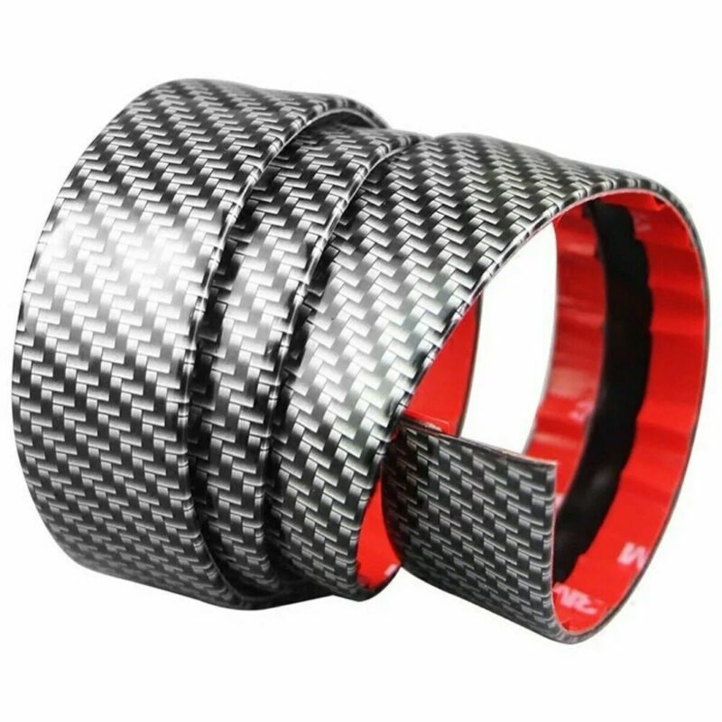 Fashë Mbrojtëse Carbon