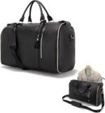 Çantë Udhëtimi me Mbajtëse Kostumi