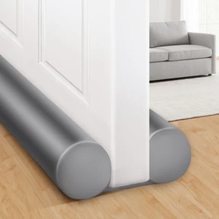 Izolues Dere Kundër Erës