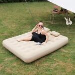 Krevat Fryrës Premium për Shtëpi - Figura 3