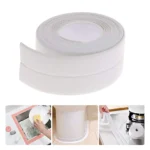 Shirit Izolues Për Kuzhinë & Banjo