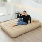 Krevat Fryrës Premium për Shtëpi - Figura 2