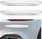 Mbrojtës Parakolpi Silikon