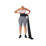 Brez Formësimi 5M - Figura 2