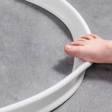 Barrierë Dyshemeje kundër Ujit