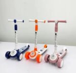 Trotinet për Fëmijë