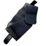 Brez Ortopedik për Shpinë me Mbështetje të Dyfishtë