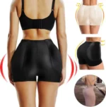 Pantallona Shapewear - Figura 3