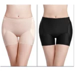Pantallona Shapewear