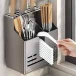 Organizues Kuzhine për Takëme & Thika - Figura 2