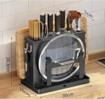 Raft Organizues Kuzhine Premium - Figura 2