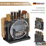 Raft Organizues Kuzhine Premium