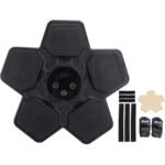 Target Elektronik për Boks & Stërvitje