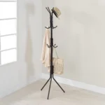 Varëse Palltosh Metalike