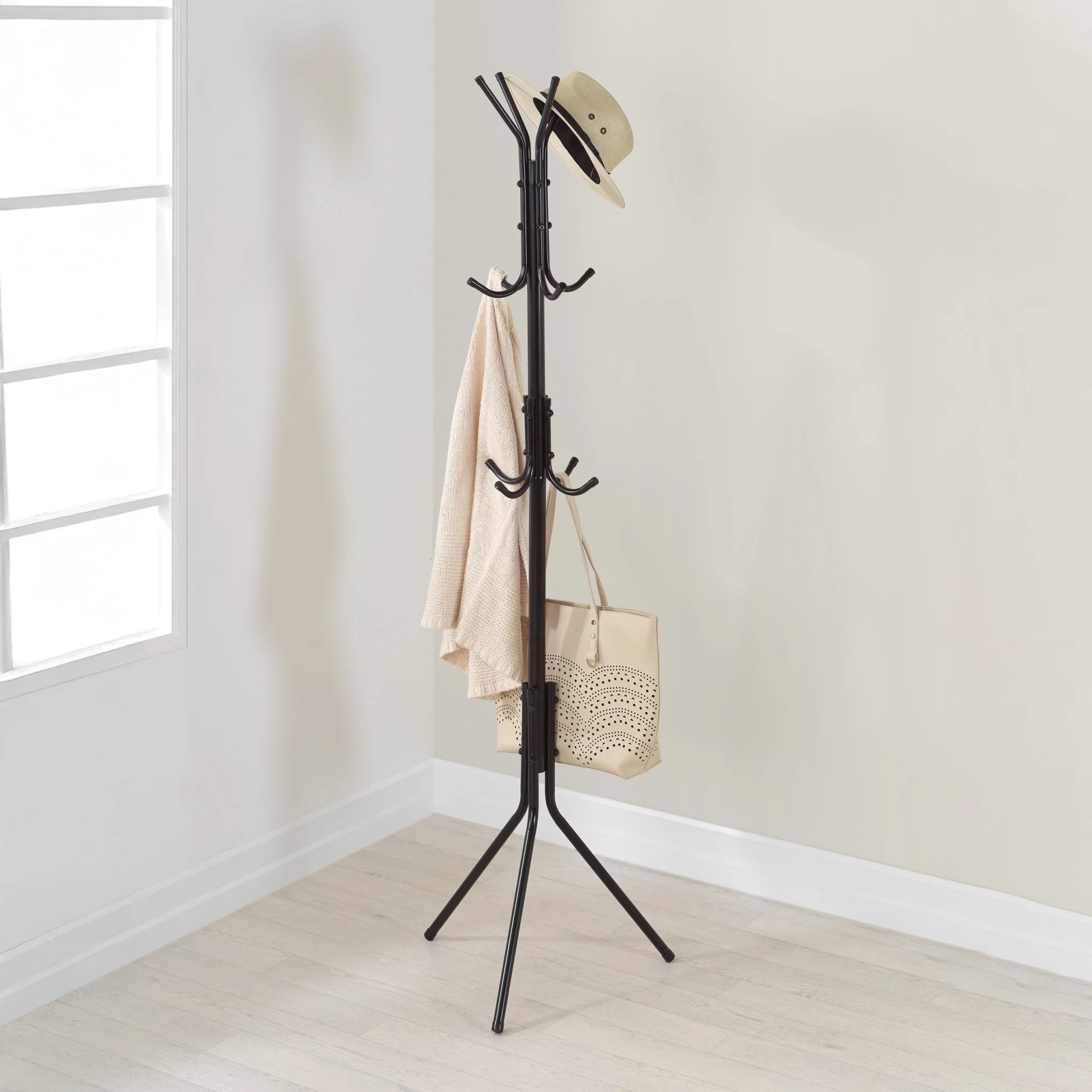 IMG_3098 Varëse Palltosh Metalike - Figura 1