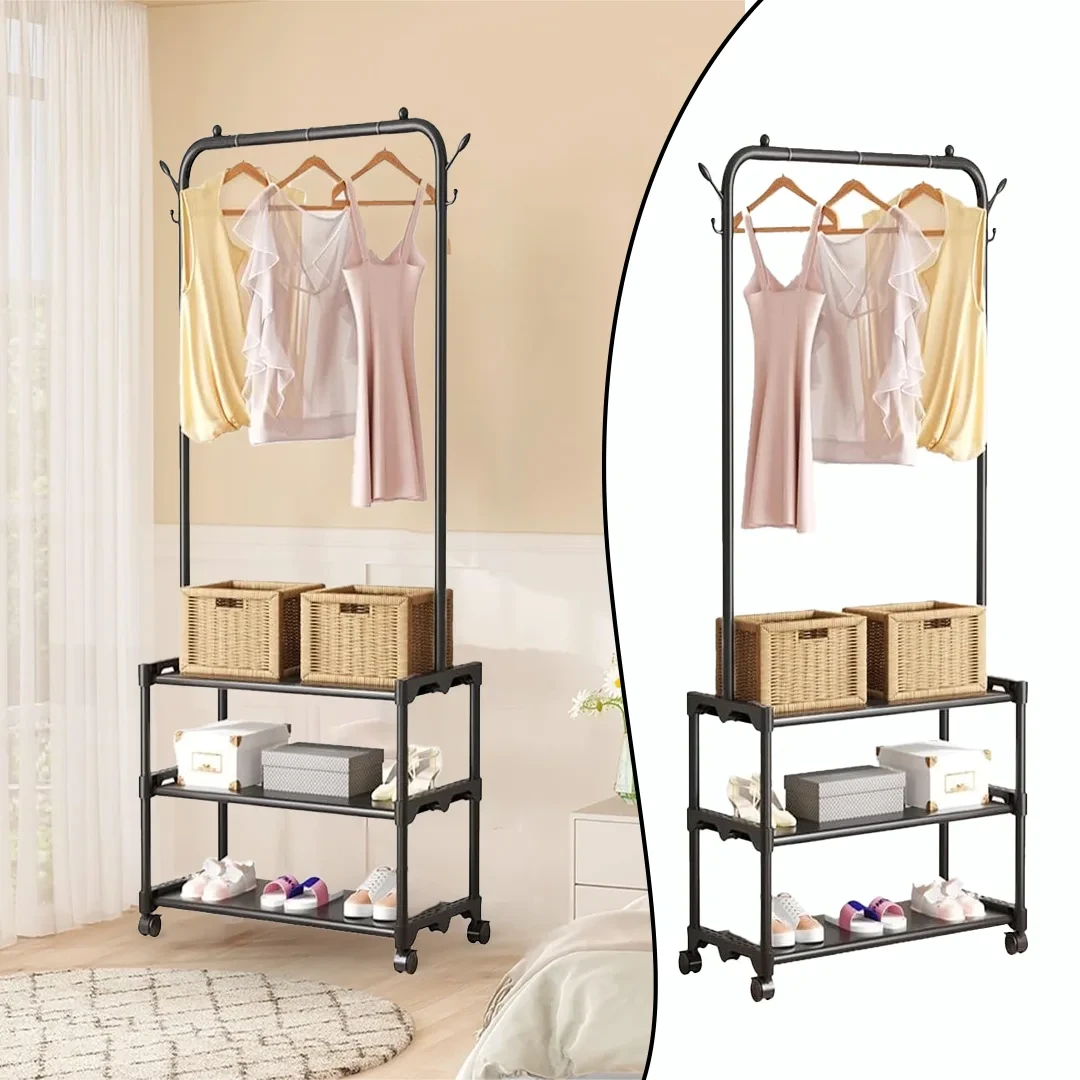 IMG_3100 Raft Rrobash me Rafte & Rrota - Figura 1