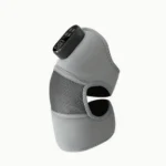 Mbajtëse Termike për Gju