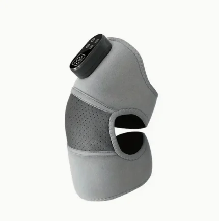 Mbajtëse Termike për Gju