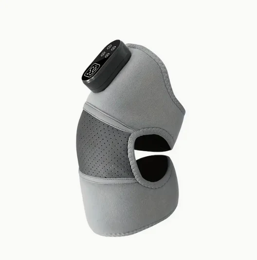 IMG_3108 Mbajtëse Termike për Gju - Figura 1