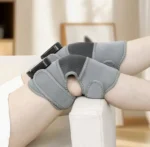 Mbajtëse Termike për Gju - Figura 3