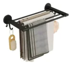 Mbajtëse Peshqirësh Murale