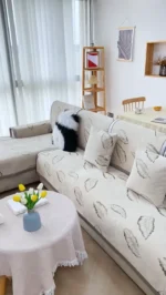 Mbulesa Divani (Set 3+2+1)