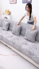 Mbulesa Divani (Set 3+2+1) - Figura 2