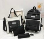 Set Çantash Multifunksionale - Figura 2