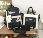 Set Çantash Multifunksionale - Figura 3