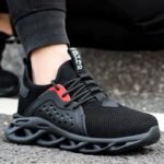 Atlete Sportive Moderne - Figura 3