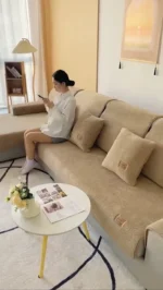 Mbulesa Divani (Set 3+2+1) - Figura 4