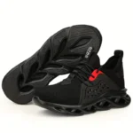 Atlete Sportive Moderne