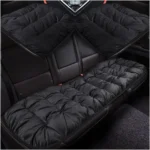 Mbulesa Sediljesh për Makina