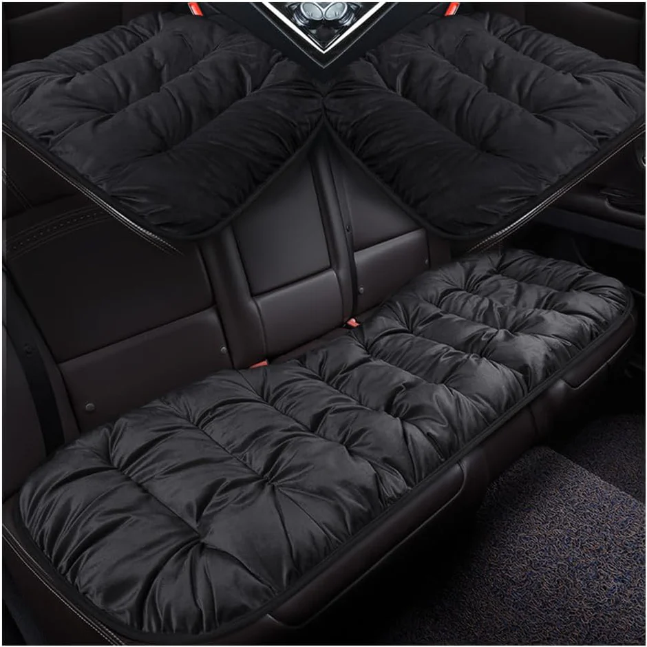 IMG_3129 Mbulesa Sediljesh për Makina - Figura 1