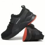 Atlete Sportive Fashion